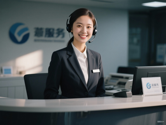 瑞福安全门维修服务电话，瑞福安全门专业维修服务热线