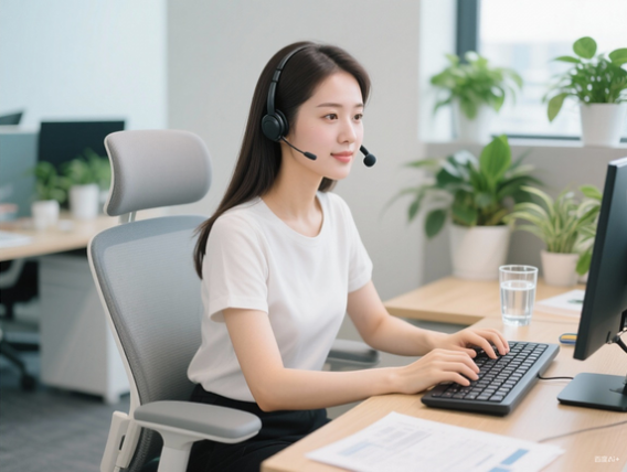 盼盼指纹锁锁体与门框摩擦过大如何调整？，如何调整盼盼指纹锁的锁体与门框之间的摩擦力？