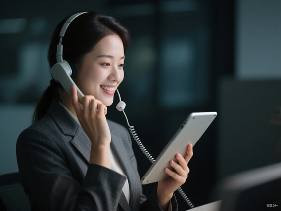 指e家电子密码锁机械钥匙无法插入或转动怎么办？，e家电子密码锁机械钥匙使用难题解析，无法插入或转动怎么办？