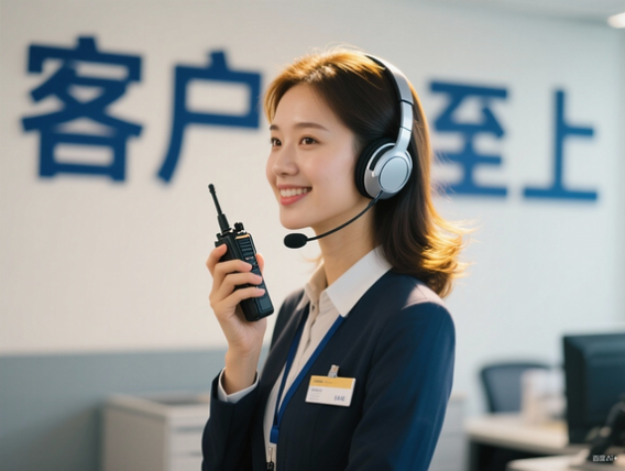 隆泰智能门锁重新安装酒店软件系统，隆泰智能门锁酒店软件系统重装升级启动