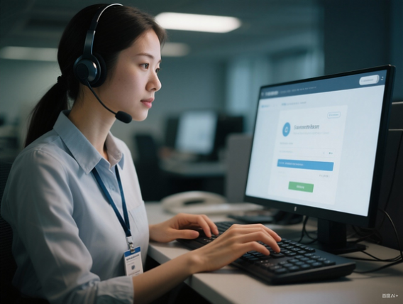 凯帝电子密码锁系统到期怎么重新安装续费，凯帝电子密码锁系统重新安装续费教程