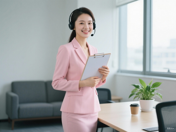 步阳入户门维修开锁电话，步阳入户门维修开锁服务热线