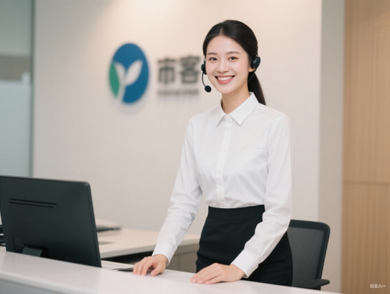 豹王保险柜客服热线，豹王保险柜客户服务热线，专业解答您的安全存储疑问