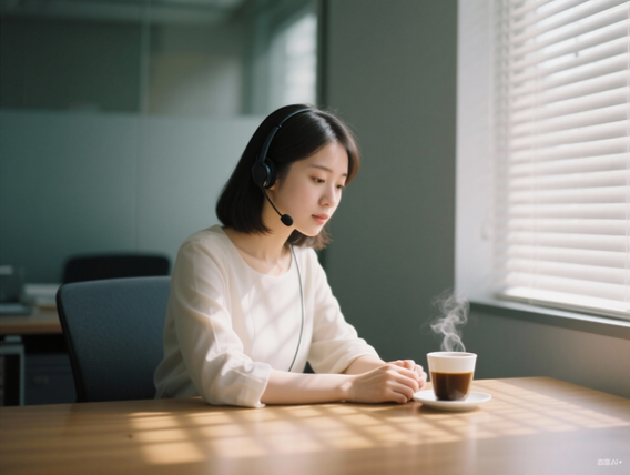 鹏发保险柜客服电话，鹏发保险柜客户服务热线解析