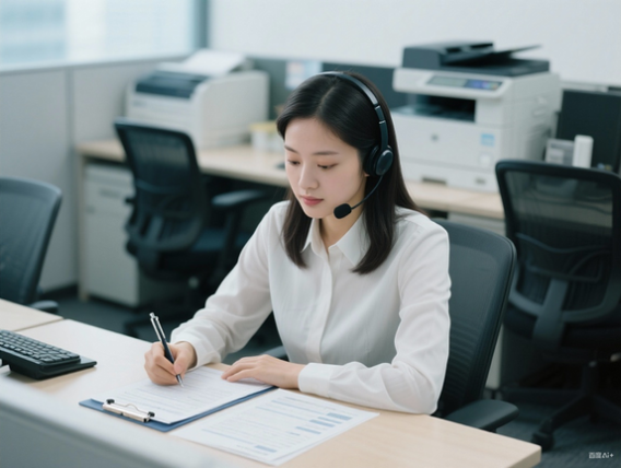 沃德保密箱客服热线电话，沃德保密箱客服热线电话详解，专业解答，贴心服务！