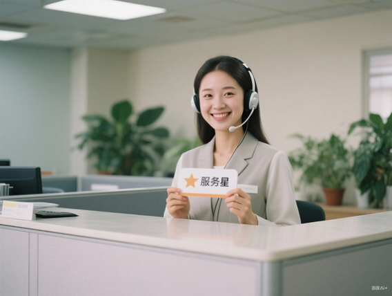 金鹏智能门全国维修客服电话，金鹏智能门全国维修服务热线，专业解决您的门锁问题