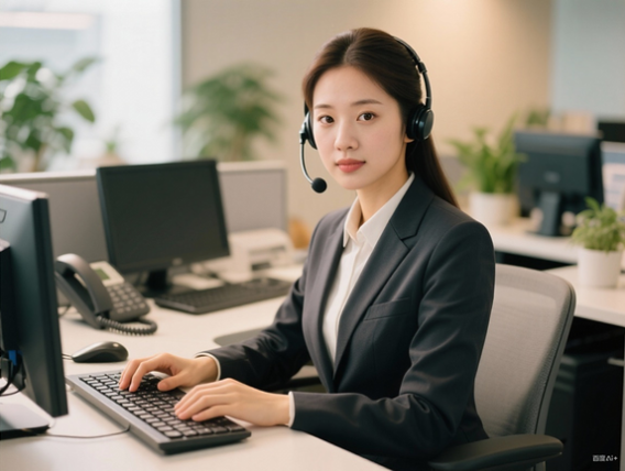 seeyes入户门维修开锁电话，Seeyes入户门维修开锁服务热线