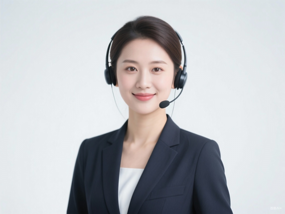 天晨智能门维修开锁电话，天晨智能门维修开锁服务热线