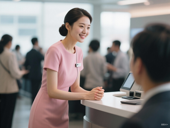 taotao安全门24小时维修客服电话，Taotao安全门全天候维修服务热线，专业解决您的安全门问题！