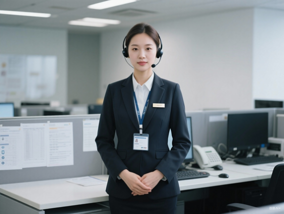 涛涛电子密码锁全国维修客服电话，涛涛电子密码锁全国维修服务热线电话公布