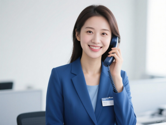 美克智能门全国维修客服电话，美克智能门全国维修服务热线及客服电话解析