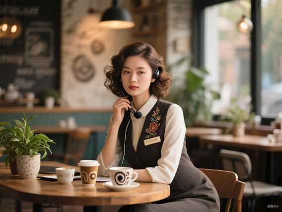 立邦防盗门维修服务电话，立邦防盗门维修热线及服务电话全攻略