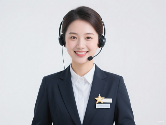 欧米图智能门锁24小时维修客服电话，欧米图智能门锁全天候专业维修服务热线电话