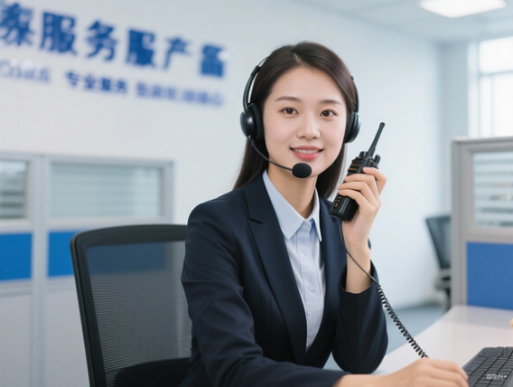 强力保密箱客服电话，强力保密箱客服热线，专业解答与售后无忧