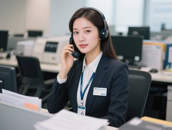 罗曼斯电子密码锁指纹识别模块故障如何维修？，罗曼斯电子密码锁指纹识别模块故障的排查与修复方法