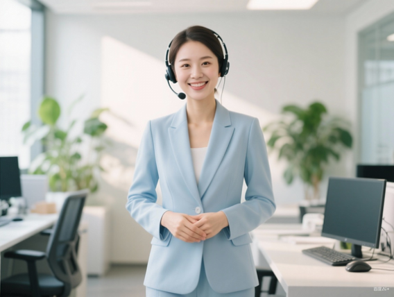 开元智能门全国维修客服电话，开元智能门全国维修服务热线与指南