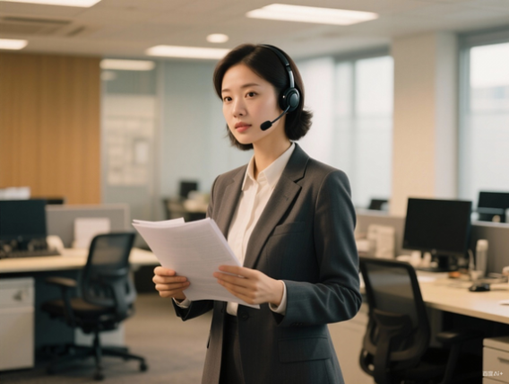 Tongda智能门锁维修服务电话，Tongda智能门锁维修服务热线