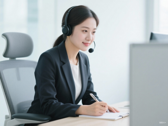 索菲亚大门维修开锁电话，索菲亚大门维修与开锁服务热线