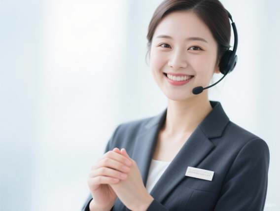 wonly电子密码锁全国维修客服电话，Wonly电子密码锁全国维修服务热线，专业解决您的锁具问题