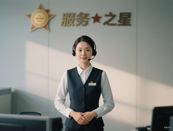 乾大大门全国维修客服电话，乾大大门全国维修服务热线电话曝光