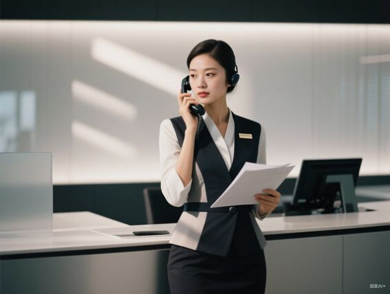 利宝保密箱全国售后电话24小时，利宝保密箱全天候全国售后热线电话