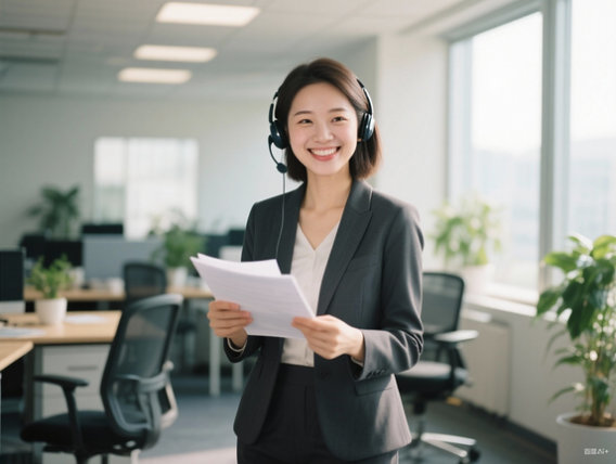 天娇安全门全国维修客服电话，天娇安全门全国维修服务热线，一站式解决您的安全门问题