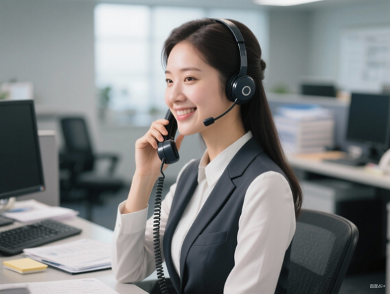 格兰保密箱客服热线，格兰保密箱客服热线，专业解答，贴心服务