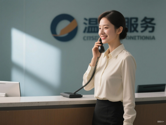 索福SOFU智能门锁全国维修客服电话，索福SOFU智能门锁全国维修服务热线电话公布