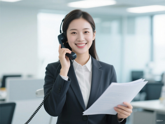 旭东保险柜客服电话，旭东保险柜客户服务热线