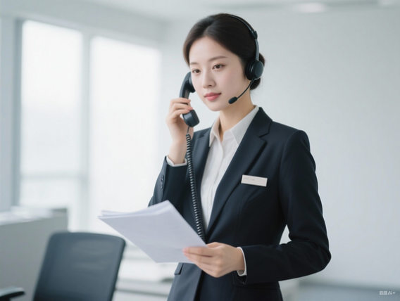 SIMTO新多入户门维修服务电话，SIMTO新多入户门专业维修服务热线