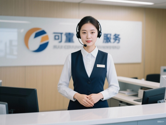 LOCKIN鹿客智能门锁重新安装酒店软件系统，LOCKIN鹿客智能门锁酒店软件系统重装升级，打造安全智能住宿新体验