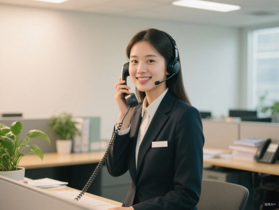 奥智电子密码锁系统到期怎么重新安装续费，奥智电子密码锁系统到期指南，重新安装与续费教程