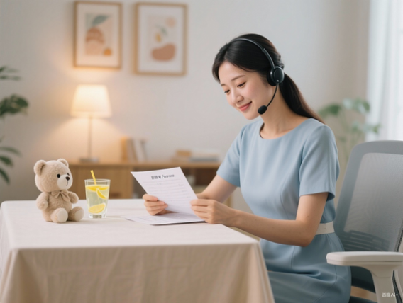 哈勃欧曼智能门锁系统到期怎么重新安装续费，哈勃欧曼智能门锁系统到期指南，重新安装与续费教程