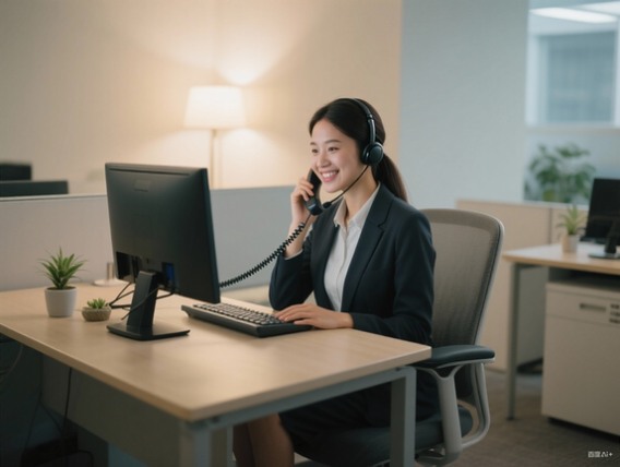 普斯堡电子密码锁维修服务电话，普斯堡电子密码锁维修热线及服务中心介绍