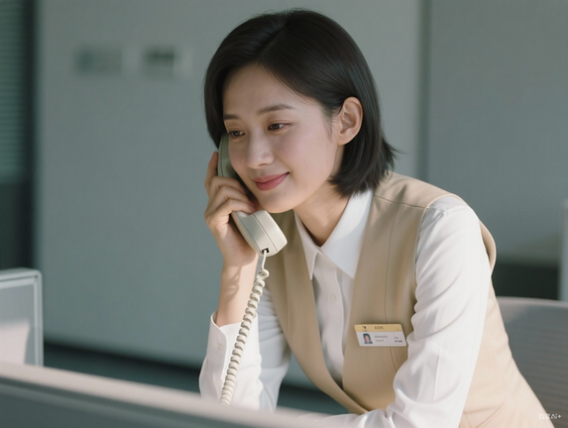 鲁邦电子密码锁系统到期怎么重新安装续费，鲁邦电子密码锁系统重新安装续费教程