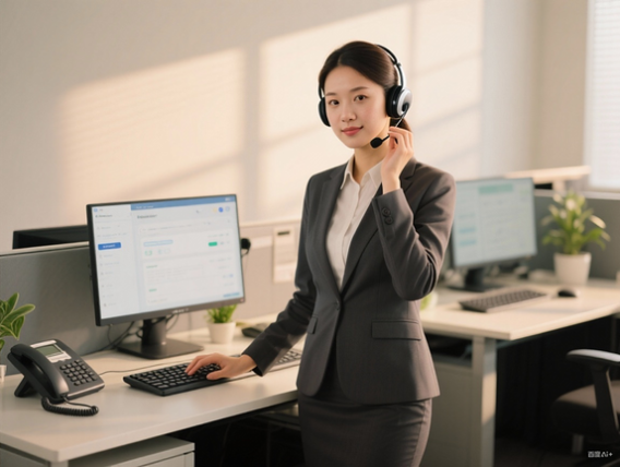 Schlage西勒奇智能门锁24小时维修客服电话，Schlage西勒奇智能门锁全天候客服热线，专业维修，贴心服务