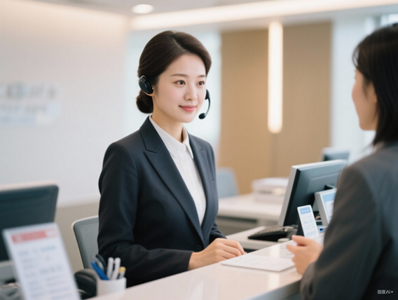 FINGERPRINTS电子密码锁如何重置管理密码，FINGERPRINTS电子密码锁管理密码重置教程