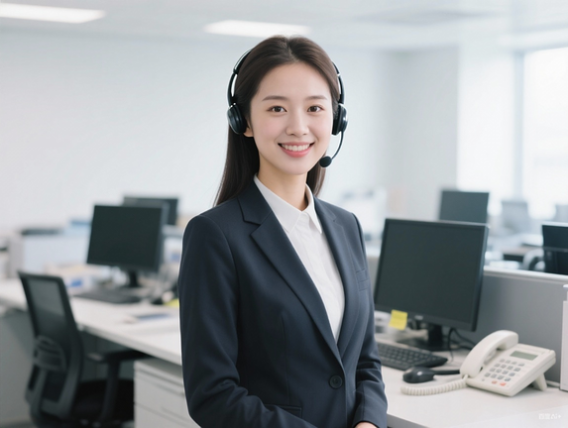 飞宇电子密码锁如何重置管理密码，飞宇电子密码锁管理密码重置指南