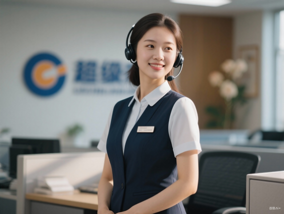 嘉德仕智能门锁重新安装酒店软件系统，嘉德仕智能门锁酒店软件系统重装升级，安全智能体验再升级