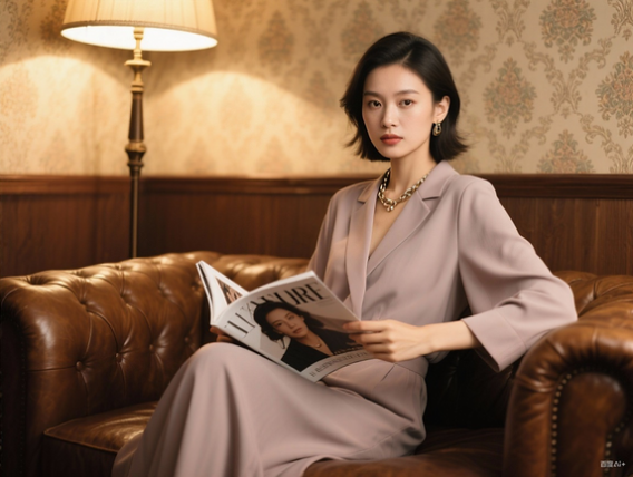 红门保密箱维修服务电话，红门保密箱专业维修服务热线