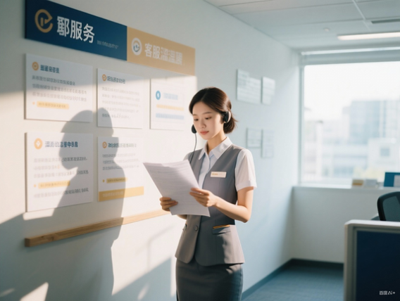 能强保险柜全国售后电话24小时，能强保险柜全天候全国售后热线公布