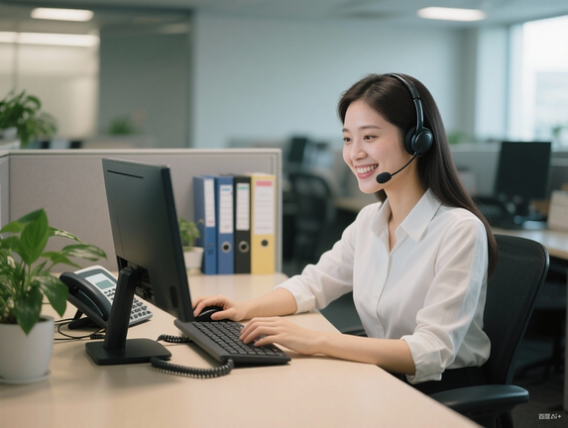 yinke银科智能门锁触摸感应无反应，yinke银科智能门锁触摸感应失效，原因解析与解决方案