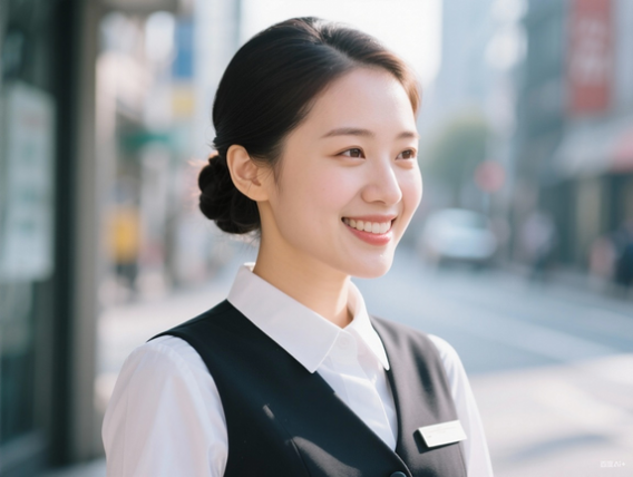 安信电子密码锁24小时维修客服电话，安信电子密码锁全天候专业维修服务热线