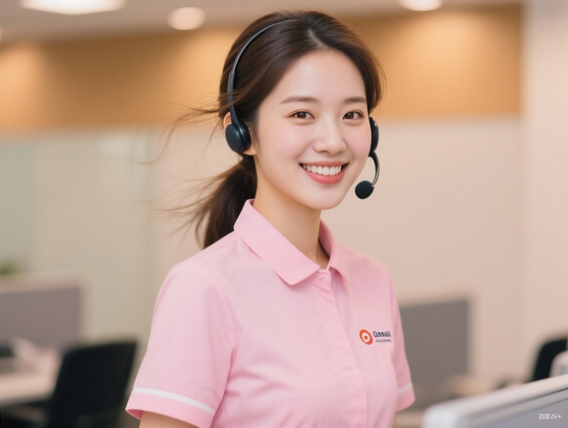 和硕电子密码锁全国维修客服电话，和硕电子密码锁全国维修服务热线及客服电话解析