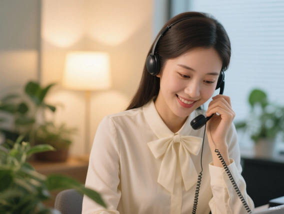 鑫利保密箱售后电话，鑫利保密箱售后专线，专业解决您的售后问题！