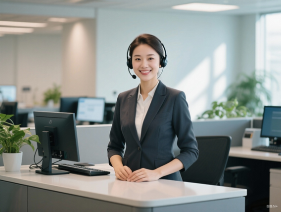 DORLINK多灵智能门锁全国维修客服电话，DORLINK多灵智能门锁全国维修服务热线及客服电话解析