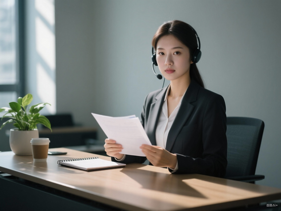 奇力保密箱客服电话，奇力保密箱客户服务热线指南