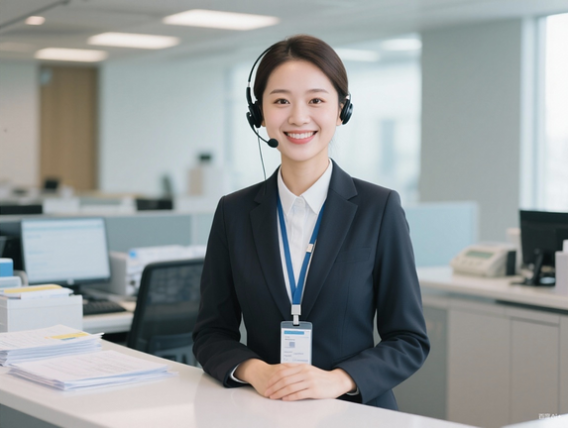 KAADAS电子密码锁全国维修客服电话，KAADAS电子密码锁全国维修服务热线电话