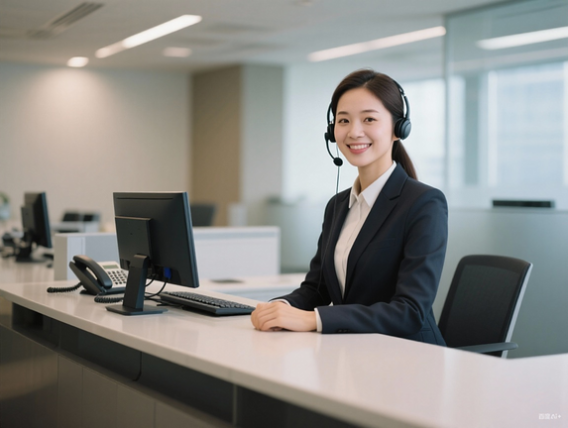 Fuyu固力智能门锁全国维修客服电话，Fuyu固力智能门锁全国维修服务热线电话公布