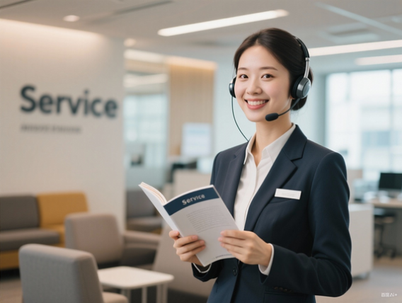 安宏智能门锁维修服务电话，安宏智能门锁专业维修服务热线